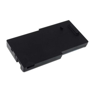 Batera para IBM Thinkpad R40e