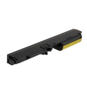 Batera para Lenovo Thinkpad R61 Serie/ R400 Serie/T61 Serie 2600mAh