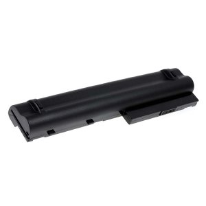 Bater�a para Lenovo IdeaPad S10-3/ IdeaPad U165/ Modelo L09S6Y14 Negro