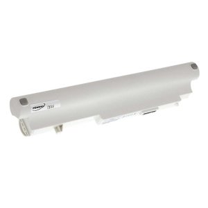 Batera para Lenovo IdeaPad S10-2 Serie/ Modelo L09C6Y12 Color Blanco 47Wh