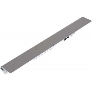 Bater�a para Lenovo IdeaPad S300 / Modelo L12S4Z01