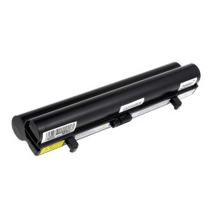 Batería para Lenovo IdeaPad S9 Serie/ S10 Serie/ Modelo L08S3B21 Color Negro 53Wh