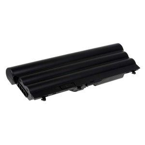 Bater�a para Lenovo ThinkPad SL417 E40/ Edge 14