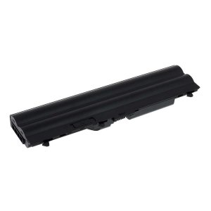 Batera para Lenovo ThinkPad SL417 E40/ Edge 14