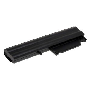 Batera para IBM Thinkpad T40