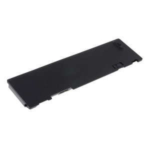 Bater�a para Lenovo Thinkpad T400s Serie