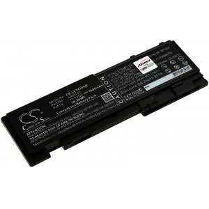 Bater�a para Lenovo Thinkpad T420s Serie