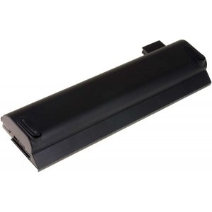Bater�a para Lenovo Thinkpad X240, Thinkpad T440S Serie/ Modelo 45N1126 49Wh