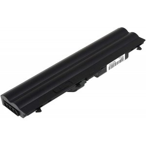 Batera para Lenovo ThinkPad T430/T530/L430/L530/ Modelo 45N1105