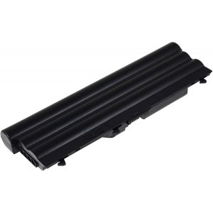 Batera para Lenovo ThinkPad T430/T530/L430/L530/ Modelo 45N1001 7800mAh