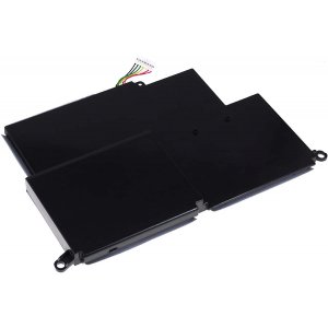 Batera para Lenovo ThinkPad Edge E220s / Modelo 42T4932