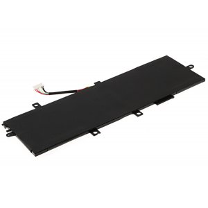 Batería para Lenovo ThinkPad Helix 2 / Modelo SB10F46448