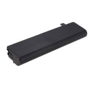 Bater�a para Acer Ferrari 1000 Serie 4600mAh