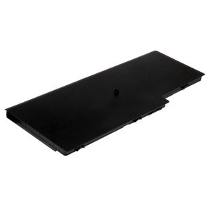 Batera para Lenovo IdeaPad U350 Serie