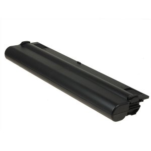 Batería para IBM Thinkpad X100e/ ThinkPad Edge 11
