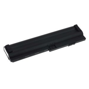 Bater�a para Lenovo ThinkPad X200 Serie 5200mAh