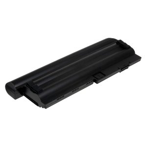 Batera para Lenovo ThinkPad X200 Serie 7800mAh