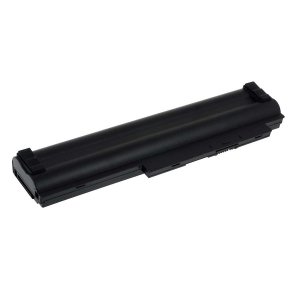 Bater�a para Lenovo ThinkPad X220 Serie Modelo 42T4861