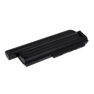 Bater�a para Lenovo ThinkPad X220 Serie /Modelo 42T4861