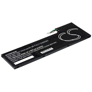 Batera para Acer Aspire M3 / Modelo BT.00304.011