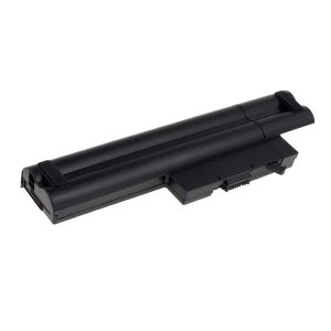 Batera para IBM Thinkpad X60 2600mAh