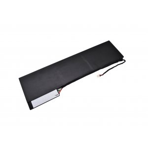 Bater�a para Acer Aspire P3-131 / Modelo AP13C3I
