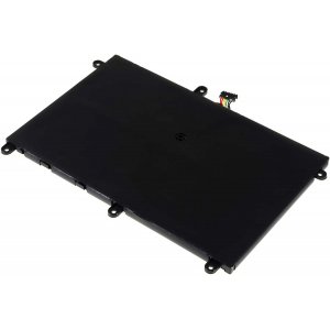 Batera para Lenovo Yoga 2 11 / Modelo 121500224