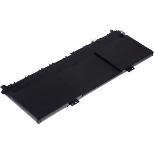 Bater�a para Lenovo Yoga 2 13 / Modelo L13M6P71