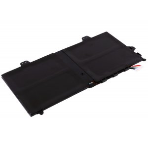 Batera para Lenovo Yoga 3 Pro 11 / Modelo L14L4P71