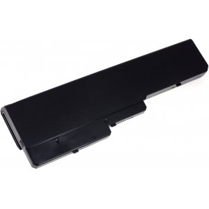 Batera para Lenovo IdeaPad Y430 Serie