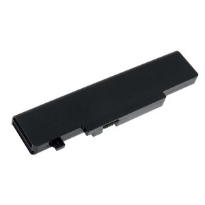 Bater�a para Lenovo IdeaPad Y450 Serie/ IdeaPad Y550 Serie