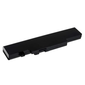 Bater�a para Lenovo IdeaPad Y470 / Modelo 57Y6625