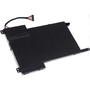 Batera para Lenovo Erazer Y700 / IdeaPad Y700 / Modelo L14L4P23