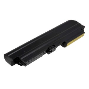 Batera para IBM Thinkpad Z60t /Z61t 4600mAh