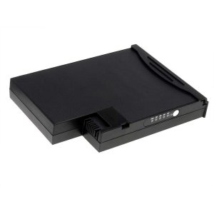 Batera para HP Pavilion ZE1000/ Acer Aspire 1300