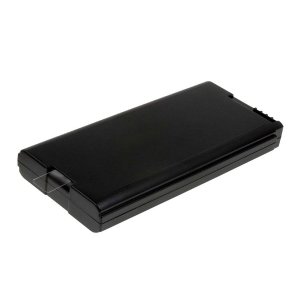 Batera para Panasonic Toughbook CF-29/ CF-51/ Modelo CF-VZSU29