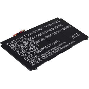 Bater�a para Acer Aspire S7-392 / Modelo AP13F3N