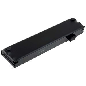 Batera para Advent 4213/ ECS G10IL/ Modelo G10-3S3600-S1A1