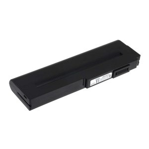 Batera para Asus M50 Serie/ Modelo A33-M50 7800mAh