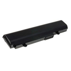 Batera para Asus Eee PC 1015/Modelo AL32-1015