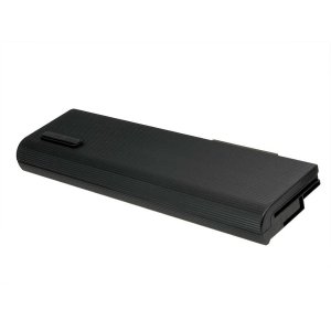 Batera para Acer TravelMate 2300 4000 Aspire 1680