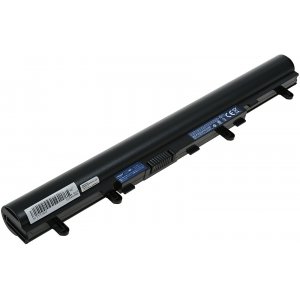 Batera para Acer Aspire V5 Serie / Modelo AL12A32