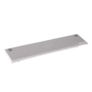 Batera para Asus Eee PC 1018 Serie/ Modelo C22-1018P color blanco