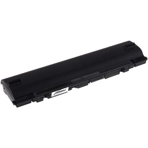 Bater�a para Asus Eee PC 1025VE / 1225C / Modelo A32-1025