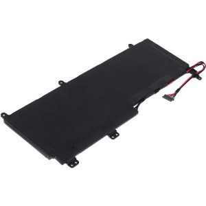 Batera para Samsung 700T / Slate XE700 / Modelo AA-PBZN4NP