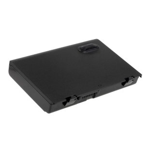 Bater�a para Asus A5 Serie
