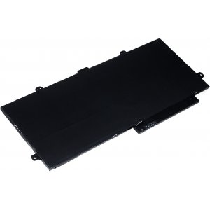 Batera para Samsung ATIV Book 9 Plus / Modelo AA-PLVN4AR