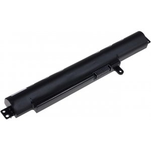Bater�a para Asus VivoBook F102B / Modelo A31N1311