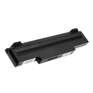 Batera para Asus F2/ Asus F3 Serie/ Modelo A32-F3 4400mAh