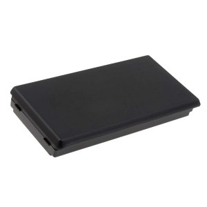 Batera para Asus F5 Serie/ Modelo A32-F5